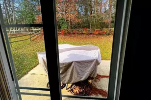 1915 Benning Rd Road NE, Washington, DC 20002 - Photo 11