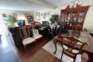 1915 Benning Rd Road NE, Washington, DC 20002 - Photo 15