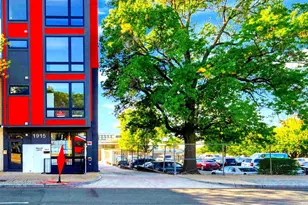 1915 Benning Rd Road NE, Washington, DC 20002 - Photo 1