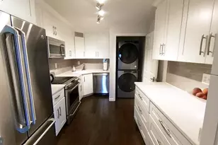 1915 Benning Rd Road NE, Washington, DC 20002 - Photo 5