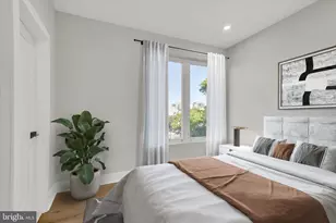 1915 Benning Rd Road NE, Washington, DC 20002 - Photo 3