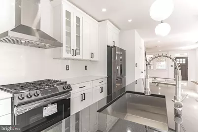 5300 5th Street NW, Washington, DC 20011 - Photo 15