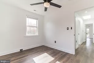 5300 5th St NW, Washington, DC 20011 - Photo 37