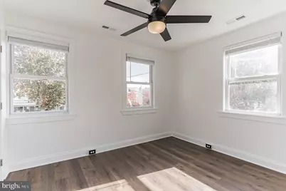 5300 5th Street NW, Washington, DC 20011 - Photo 35