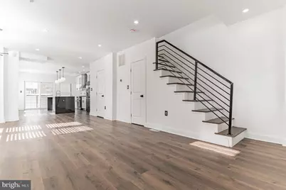 5300 5th Street NW, Washington, DC 20011 - Photo 11