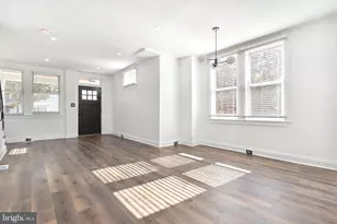 5300 5th St NW, Washington, DC 20011 - Photo 5