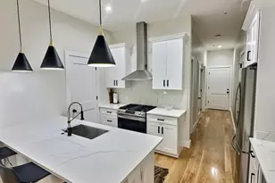 1420 Staples St NE, Washington, DC 20002 - Photo 9