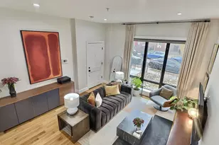 1420 Staples St NE, Washington, DC 20002 - Photo 1