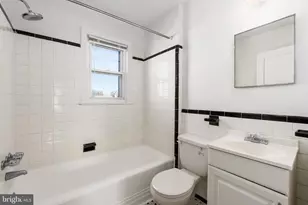 1824 T St SE, Washington, DC 20020 - Photo 21