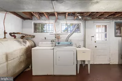 1824 T Street SE, Washington, DC 20020 - Photo 33