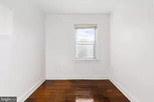 1824 T St SE, Washington, DC 20020 - Photo 25