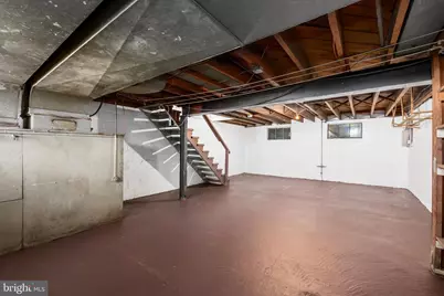 1824 T Street SE, Washington, DC 20020 - Photo 31