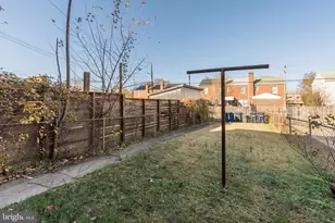 1824 T St SE, Washington, DC 20020 - Photo 35