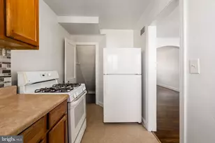 1824 T St SE, Washington, DC 20020 - Photo 13