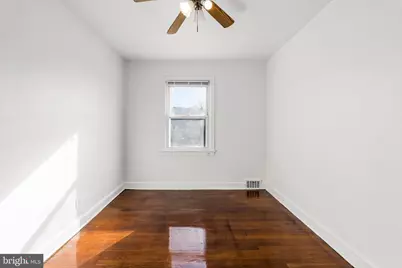 1824 T Street SE, Washington, DC 20020 - Photo 23