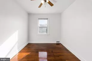 1824 T St SE, Washington, DC 20020 - Photo 23