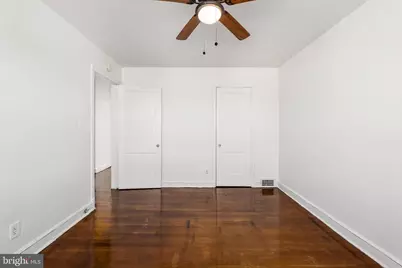 1824 T Street SE, Washington, DC 20020 - Photo 19