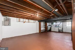 1824 T St SE, Washington, DC 20020 - Photo 29