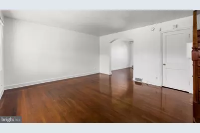 1824 T Street SE, Washington, DC 20020 - Photo 5