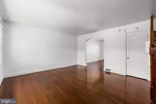 1824 T St SE, Washington, DC 20020 - Photo 5