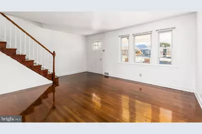 1824 T Street SE, Washington, DC 20020 - Photo 7