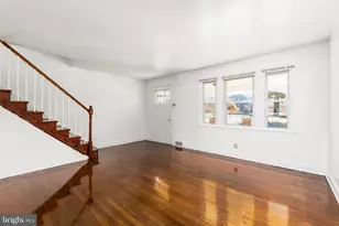 1824 T St SE, Washington, DC 20020 - Photo 7