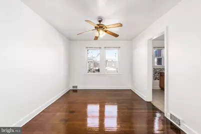 1824 T Street SE, Washington, DC 20020 - Photo 11