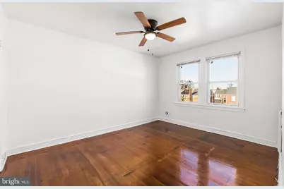 1824 T Street SE, Washington, DC 20020 - Photo 17