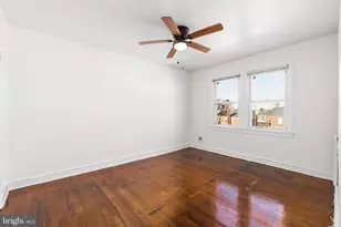 1824 T St SE, Washington, DC 20020 - Photo 17