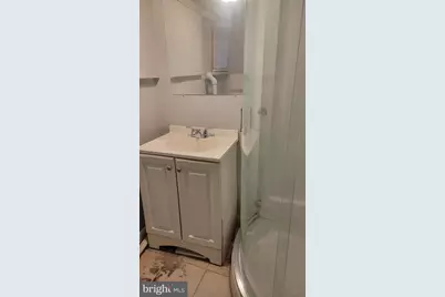 419 Oneida Place NW, Washington, DC 20011 - Photo 41