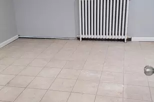 419 Oneida Pl NW, Washington, DC 20011 - Photo 47