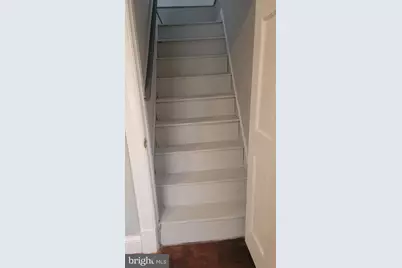 419 Oneida Place NW, Washington, DC 20011 - Photo 27