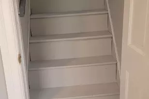 419 Oneida Pl NW, Washington, DC 20011 - Photo 27