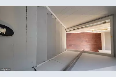 419 Oneida Place NW, Washington, DC 20011 - Photo 37