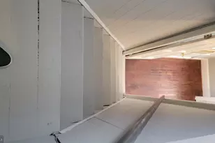 419 Oneida Pl NW, Washington, DC 20011 - Photo 37