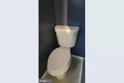 419 Oneida Place NW, Washington, DC 20011 - Photo 15