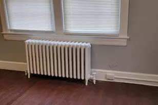 419 Oneida Pl NW, Washington, DC 20011 - Photo 25