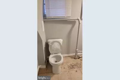 419 Oneida Place NW, Washington, DC 20011 - Photo 37