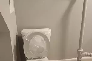 419 Oneida Pl NW, Washington, DC 20011 - Photo 37