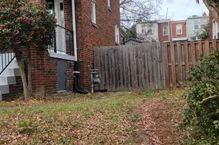 419 Oneida Pl NW, Washington, DC 20011 - Photo 11