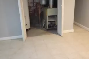 419 Oneida Pl NW, Washington, DC 20011 - Photo 51