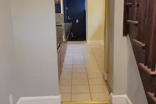 419 Oneida Pl NW, Washington, DC 20011 - Photo 7