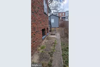 419 Oneida Place NW, Washington, DC 20011 - Photo 43