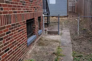 419 Oneida Pl NW, Washington, DC 20011 - Photo 43