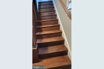 419 Oneida Place NW, Washington, DC 20011 - Photo 23