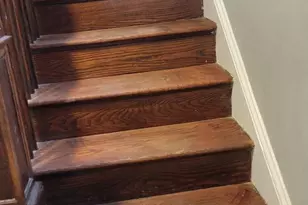 419 Oneida Pl NW, Washington, DC 20011 - Photo 23