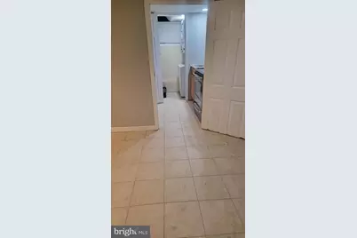 419 Oneida Place NW, Washington, DC 20011 - Photo 35