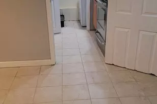 419 Oneida Pl NW, Washington, DC 20011 - Photo 35