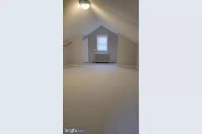 419 Oneida Place NW, Washington, DC 20011 - Photo 35