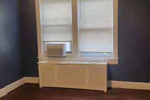 419 Oneida Pl NW, Washington, DC 20011 - Photo 15